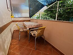 Apartment 531