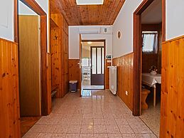 Apartment 531
