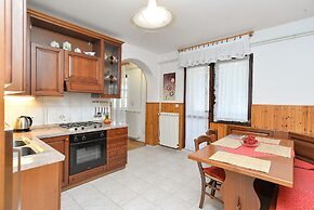 Apartment 531