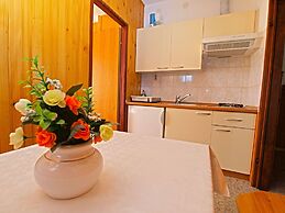 Apartment 531