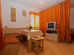 Apartment 531