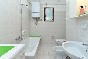 Apartment 531