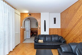 Apartment 531