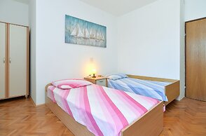 Apartment 531
