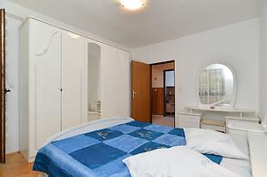Apartment 531