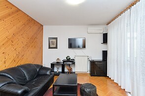 Apartment 531