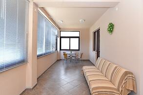 Apartment 531