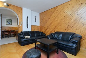 Apartment 531