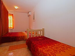 Apartment 531