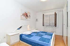 Apartment 531