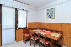 Apartment 531