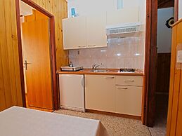 Apartment 531
