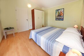 Villa 598