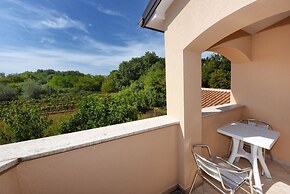 Villa 598