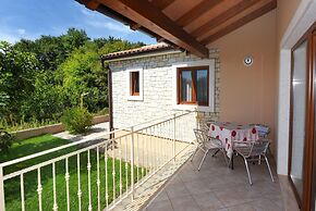 Villa 598
