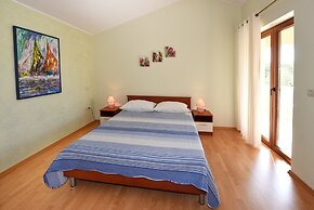 Villa 598