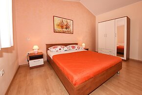 Villa 598