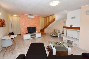 Villa 598