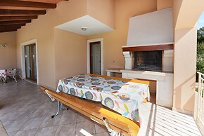 Villa 598