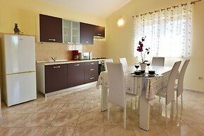 Villa 598