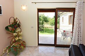 Villa 598
