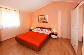 Villa 598