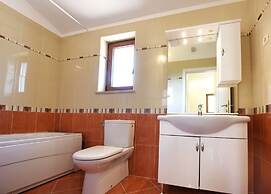Villa 598
