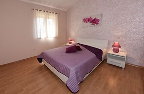 Villa 598