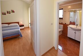 Villa 598