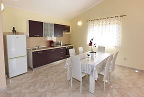 Villa 598