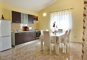 Villa 598