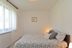 Apartment 628