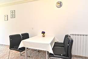 Apartment 628