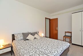 Apartment 628