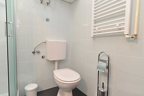 Apartment 628