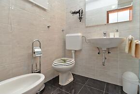 Apartment 628