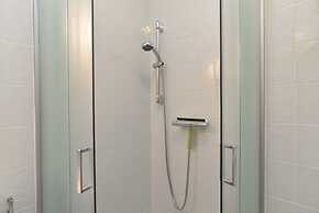 Apartment 628