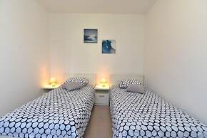 Apartment 628