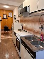 Apartment 650