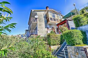 Apartment 650