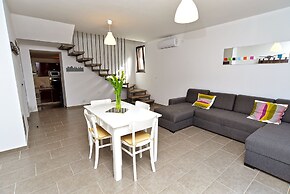 House 682