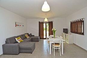 House 682