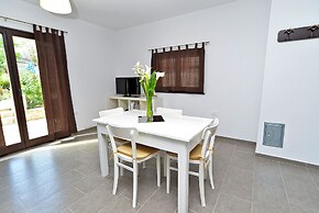 House 682