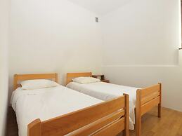 Apartment 695