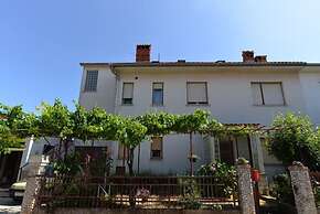 Apartment 695