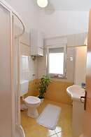 Apartment 696