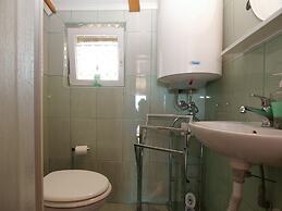 Apartment 700