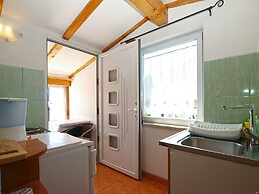 Apartment 700