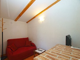 Apartment 700