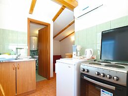 Apartment 700